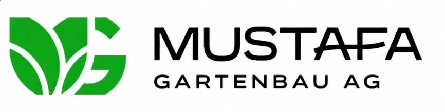 Mustafa Gartenbau AG